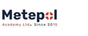 METEPOL Academy